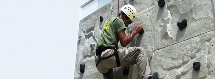 1016/Turi Beach Resort - Batam 018.jpg